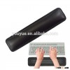 Computer Keyboard Wrist Rest Pad Support for Computer PC Laptop Mouse Desk Keyboards Pad Cushion