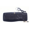 ESD Permanent keyboard