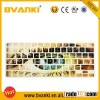 For Macbook silicone keyboard cover for mac keyboard cover New Rubberized Hard Case Cover For Mac bo