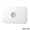Cheapest New Original Unlock 150Mbps HUAWEI E5573 4G LTE Sim Card WiFi Hotspot Support LTE FDD 800/9