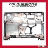 Genuine NEW For Lenovo G50 G50-30 G50-45 bottom cover case