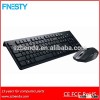 beautiful wireless keyboard mouse for apple,mini wireless keyboard mouse combo,wireless keyboard mou