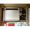New Original HUAWEI B593 Unlocked Original Unlock 4G Lte Wifi Router