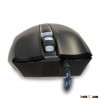 2016 China manufacturer optical 4D 6D usb wired gaming mouse
