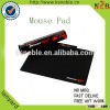 Custom eco-friendly Computer cheap mouse pad