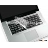 ClearGuard Keyboard Cover Protector for Apple MacBook Pro AIR 13 NEW