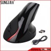Healthy 5d rechargeable Li-ion battery wireless vertical ergonomic mouse
