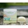 Baby cleansing saop , baby propolis & aromatherapy base skincare