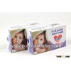 Rch in vitamin E& camomile extract baby bath soap