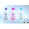 Summer Naturale Baby Bath