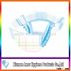 Middle Elastic Waistband Diapers Baby Manufacturers in China