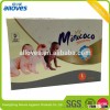 Hot!!!Promotion Top dry Baby Diaper /baby diaper wholesale with factory price