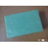 herbal soap exporters