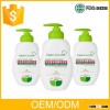 wholesale kids hand sanitizer brands