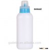 ODM Feeding bottle & fruit vegetable cleaner for baby