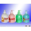 Hand Wash / Liquid Hand Wash / Hand Wash with Pump