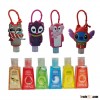 bulk wholesale hospital alcohol hand sanitizer