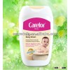 Offer OEM/ODM service Baby body wash and baby shampoo