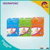 Premium Quality Disposable New Baby Diaper for Babies in Quanzhou