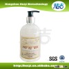 Natural antibacterial baby hand wash liquid soap
