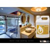 Hotel Cleaning Supplies Chemicals For Making Foam Liquid Soap