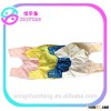 Adjustable Washable Baby Cloth Diaper Nappy Training Pants
