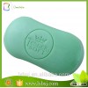 Mosquito repellent herbal soap; toilet soap brands