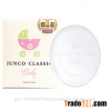 Additive free clear baby soap for delicate skin , oem available