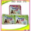 sleepy baby diaper for baby best pampering