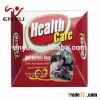 Antibacterial Soap, 100% Natural, Strong Antiseptic. Antibacterial Fungal Skin / Nail Infections Ath