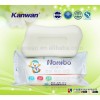 soft mild deep cleaning laundry solid soap and toothpaste manufacturer