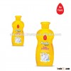 PERLA BABY SHAMPOO