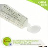 New Arrived Top Grade Moisturizing Shampoo Prices Fast Care