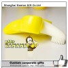 Wholesale Novelty Smart Baby Banana toothbrush For Training