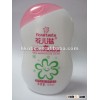 130ml baby moisturising body lotion