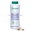 Himalaya Herbals Baby Powder - 200g