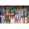 Grade Price Hugglo Baby Lotion 200 ml for BABY