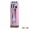 DOUBLE MILK TRIPLE WHITE FACIAL EMULSION