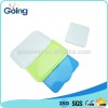 PP cover raw material for wet wipe
