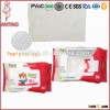 Soft Baby Wipes, Baby Wet Wipes Wholesale, Baby Products Supplier