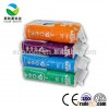 2016 China baby products diaper manufacturer
