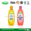 15oz baby hair shampoo