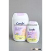 Baby Shampoo Anti-dandruff