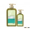 Gonispa+ Natural Formula No Tears Baby Shampoo