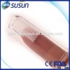 baby finger toothbrush, finger brush