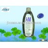 Baby Oil OEM and ODM