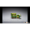 Baby Diaper Rash Cream with natural smoke-tree and zinc oxid