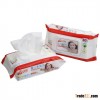 OEM ODM Baby Wipe Factory, Wholesale Baby Wipe China Supplier, Alcohol Free Baby Wet Wipe Price Good