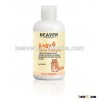 Organic Baby body wash