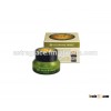 Mediactive 20+ Honey Multibalm